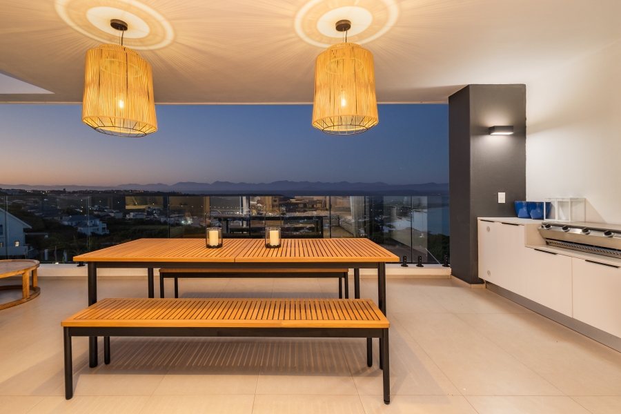 3 Bedroom Property for Sale in Plettenberg Bay Central Western Cape